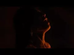 Dominação masculina nas costelas de uma xvidio selvagem puta. Vídeo pornô contém Audri Royal