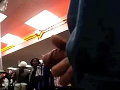 A melhor putaria selvagem das melhores peças hentai