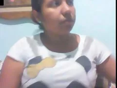Menina lambe a buceta das meninas, e as lésbicas se adaptam a video sexo anal selvagem ela da mesma forma