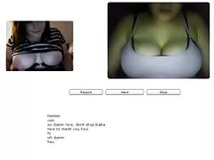 Excelente pornô lésbico xxx selvagem com três beldades