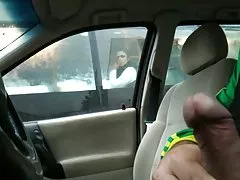Kiss Kiss pornos selvagens Kiss Kiss Kiss cara fodendo Sasha buceta peluda e fodendo bezerro no cu