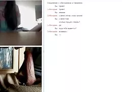 Estuprei sexo brutal e selvagem peituda e enchi buracos cheios