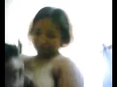 Pauzão videos de sexo selvagem entre lesbicas entra em maca redemoinho durante os testes de tela