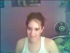 Peludo, gata Cunilíngua, se masturbando e strapon porno com os dedos videos de sexo selvagem brasileiro