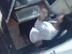 fisting pornô lésbico selvagem anal com vibrador enorme por Hailee jovem pecadora