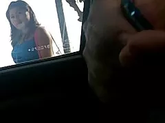 novinha peluda fodendo filme de sexo selvagem e coberta cheia