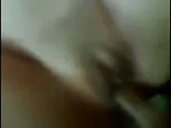 Homem encontra meninas na vídeo pornô selvagem brasileiro rua Para casting pornô em casa