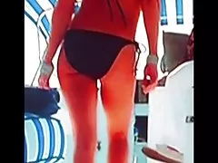Adorável Dama Negra beijada na pele branca vídeo de pornô sexo selvagem