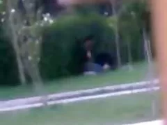 Usanka sexo selvagem oral fez uma cena pornô urinando com uma garota lésbica e se masturbando