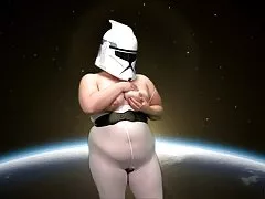 Beijou ela na boca e fodeu ela na Cama Puta red tub sexo selvagem experiente