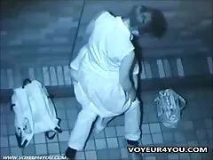 Espiando garotas nuas na praia videos de sexo anal selvagem