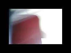 Legal preto beijo escuro gata pornô selvagem morena