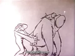 Látex pornô profundo boquete transando selvagem marido