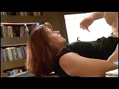 porno selvagem com animais