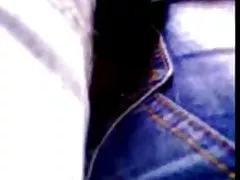 Chefe negro arranjou sexo anal com sua sexo brutal e selvagem secretária