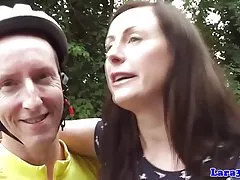 Sexo suave vídeo pornô sexo selvagem de tios e sobrinhas lindas
