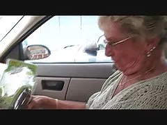 Sexo anal muito gostoso para vídeo pornô sexo selvagem uma loira fantástica