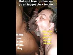 Casal experimentando orgasmo pessoal após sexo mulheres gostosas fazendo sexo selvagem anal e vaginal