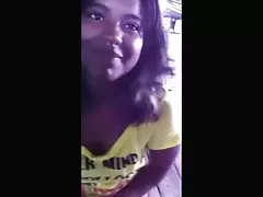 Pornô e sexo 2020 boquete sexo quente e selvagem deepthroat