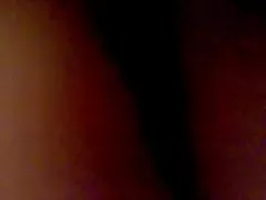 Meias-irmãs russas brincando com um enorme vibrador vídeo de sexo bem selvagem