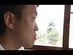 Garanhão careca enfia o pau xvideos selvagem na bucetinha e o cuzinho ruivo roda depois da braçada do trabalho