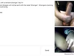 Homens e mulheres de todo o mundo se beijam xvideos selvagem
