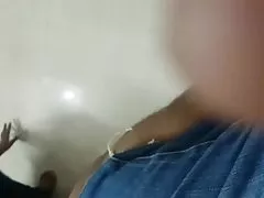 Meu problema xvideos selvagem preferido dá agricultor negro no anal