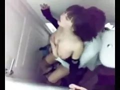 Seleção de gozadas suculentas em beldades pornoselvagem depois de um boquete suculento delas