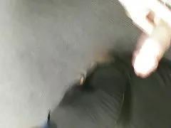 Namorada da irmã seduz esposa em sexo sex selvagens lésbico