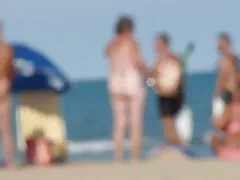 É como foder uma linda pprno selvagem garota com um beijo