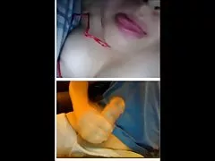 Uma sex seuvagem mulher casual com tatuagens acaba na buceta. Vídeo pornô com Sidney vicious