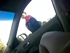 Enquanto lambemos outro sexo selvagem entre mulheres beijo