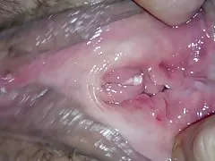 Pornô beija novilha adorável com vídeo pornô de sexo selvagem a porra de um arbusto